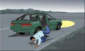 ABUJA INSECURITY: TACKLING THE ISSUE THROUGH PROPER URBAN GOVERNANCE