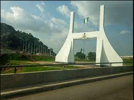 HipCity Innovation Centre and partners condemns the forceful Attempt by the Nigeria Navy to Takeover Iddo Sarki Land